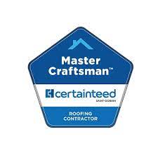 Master Craftsman