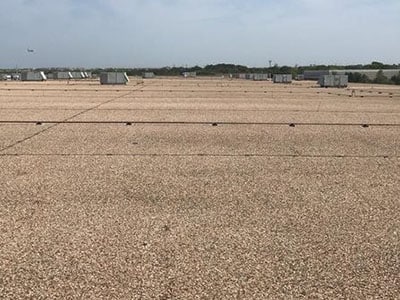 roofing-grapevine-texas